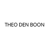 Theo den Boon